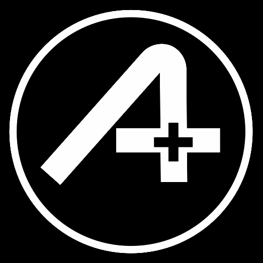 ADDFORM PERFORMANCE COACHING